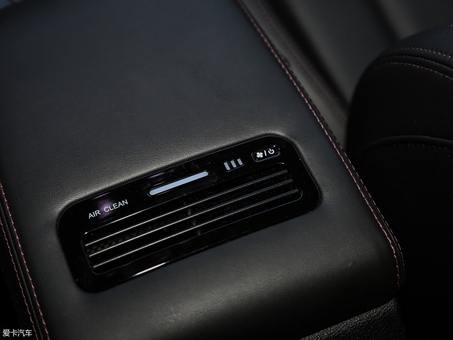 2018H6 Coupe t(bio) 1.5T ԄӃ(q)