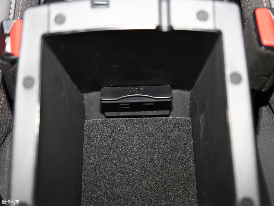 2018H6 Coupe t 1.5T ԄӃ򌳬