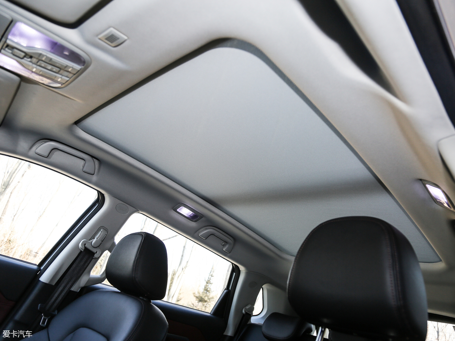 2018H6 Coupe t 1.5T ԄӃ򌳬