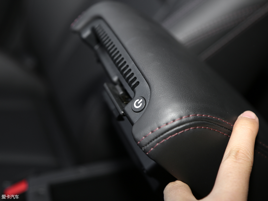 2018H6 Coupe t 1.5T ԄӃ򌳬