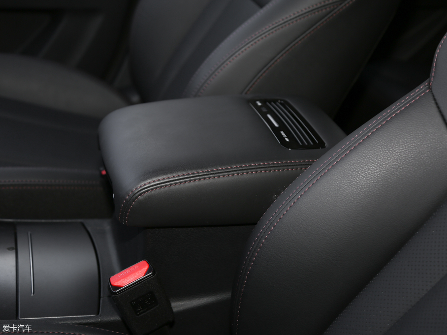 2018H6 Coupe t(bio) 1.5T Ԅ(dng)(q)