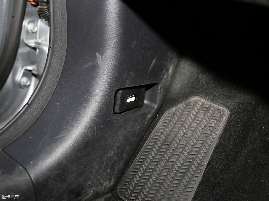 2018H6 Coupe t 1.5T ԄӃ򌳬