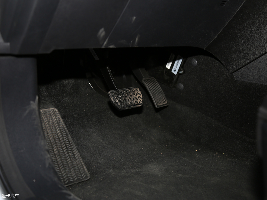 2018H6 Coupe t 1.5T ԄӃ򌳬