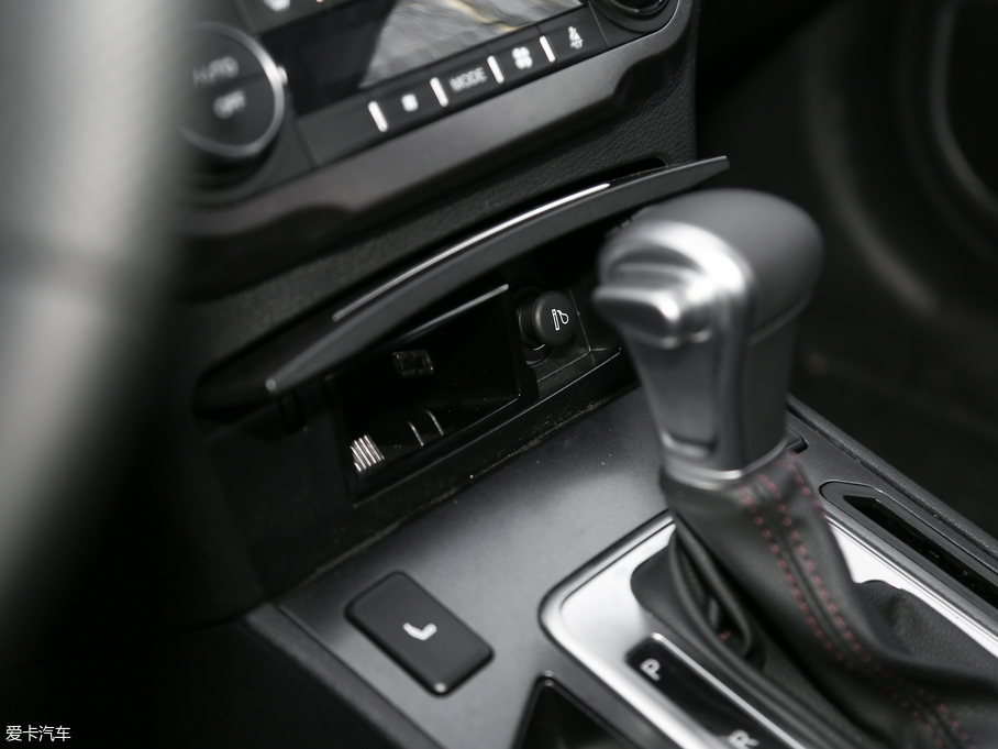 2018H6 Coupe t 1.5T ԄӃ򌳬