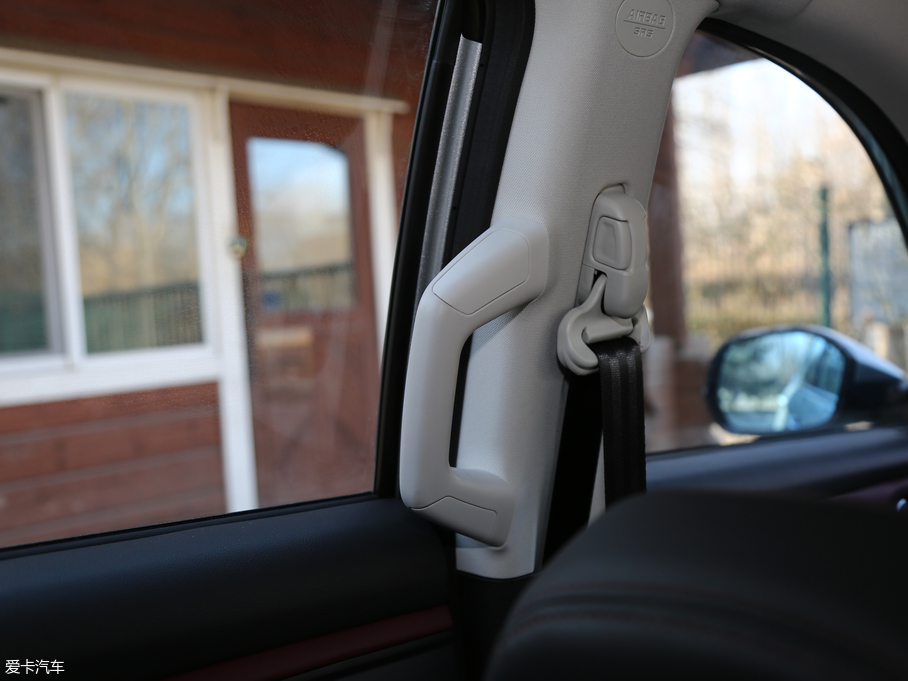 2018H6 Coupe t 1.5T ԄӃ򌳬