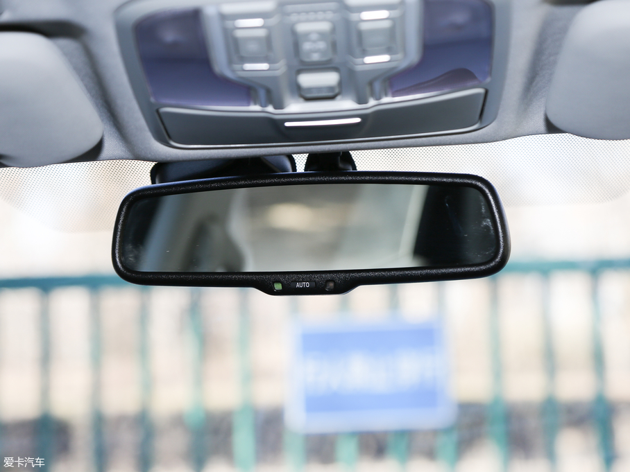 2018H6 Coupe t(bio) 1.5T Ԅ(dng)(q)