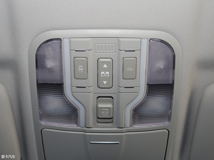 2018H6 Coupe t 1.5T ԄӃ򌳬