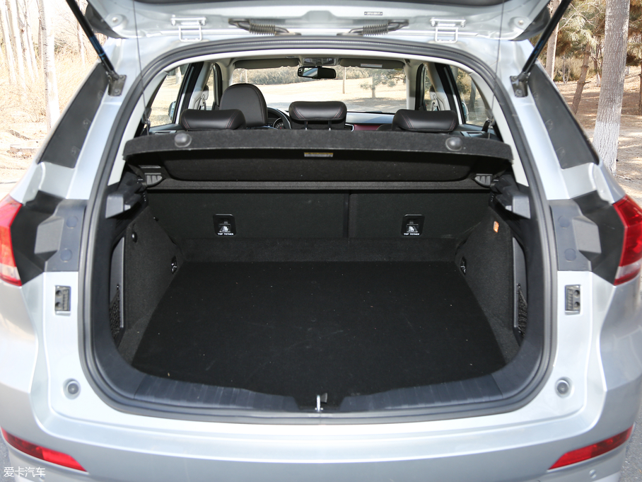 2018H6 Coupe t 1.5T ԄӃ򌳬