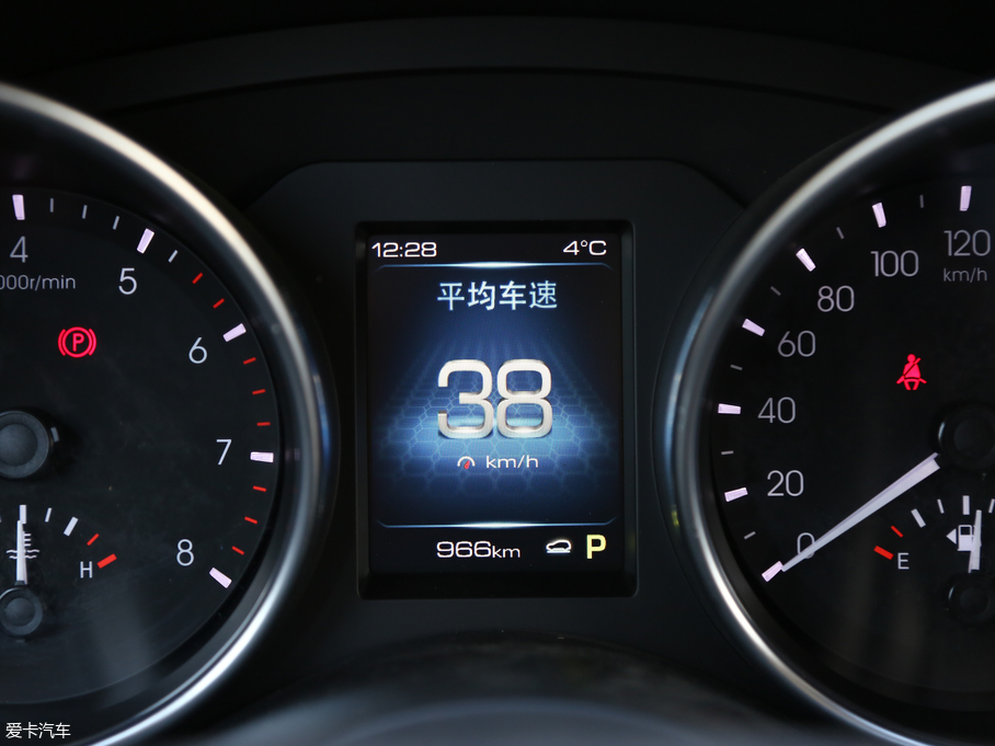 2018H6 Coupe t 1.5T ԄӃ(q)