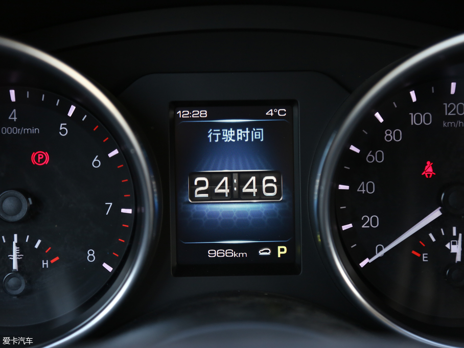 2018H6 Coupe t 1.5T ԄӃ򌳬