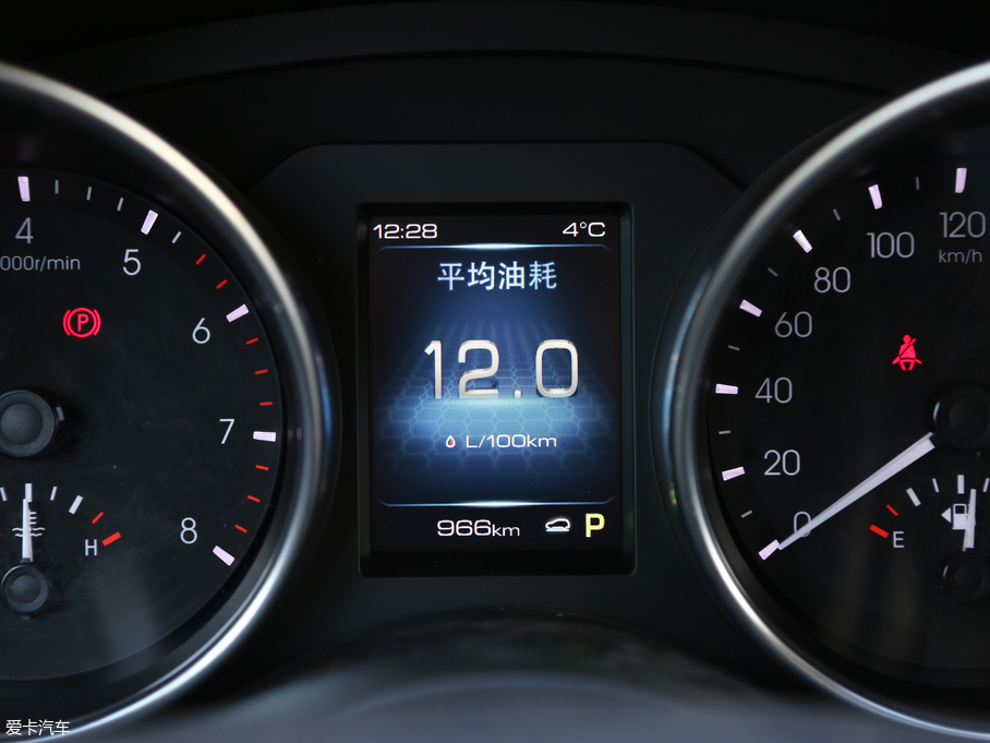 2018H6 Coupe t 1.5T ԄӃ򌳬