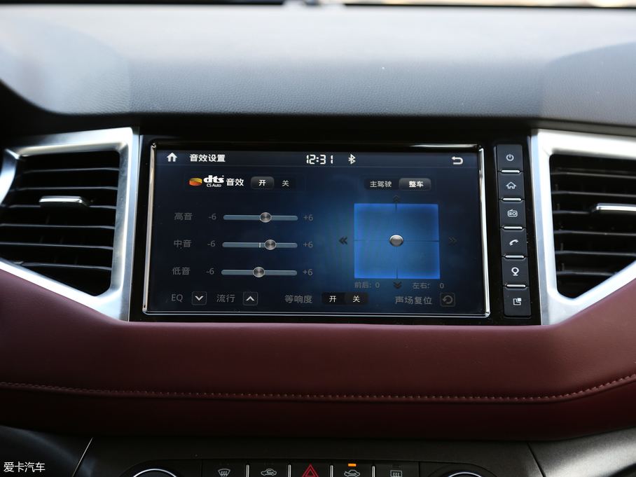 2018H6 Coupe t 1.5T ԄӃ򌳬