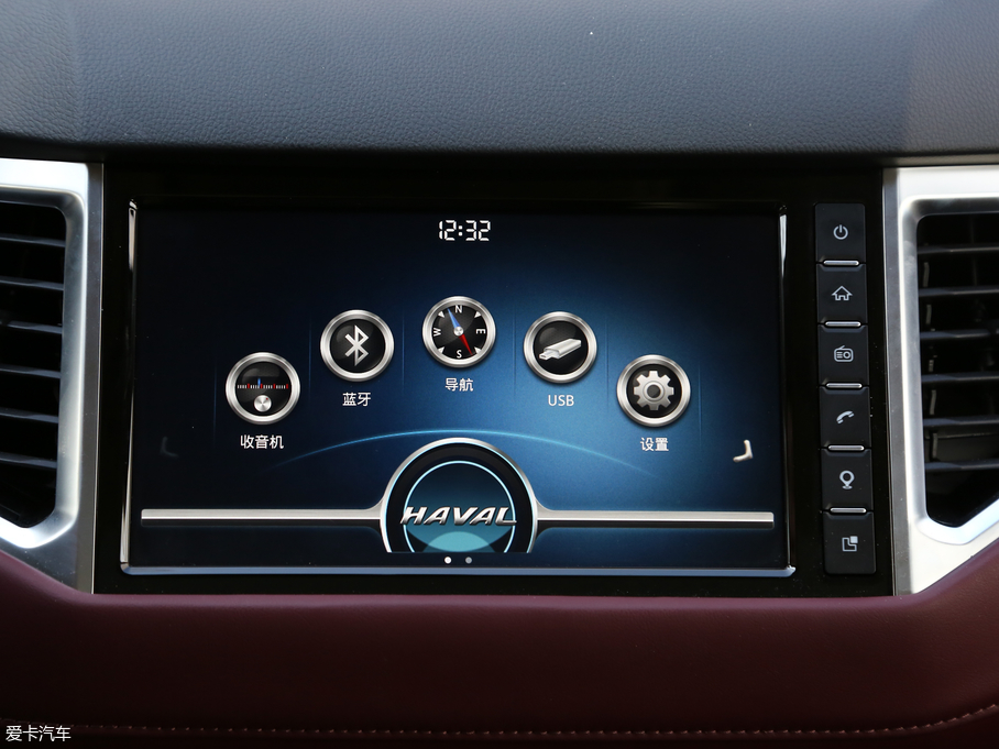 2018H6 Coupe t 1.5T ԄӃ(q)