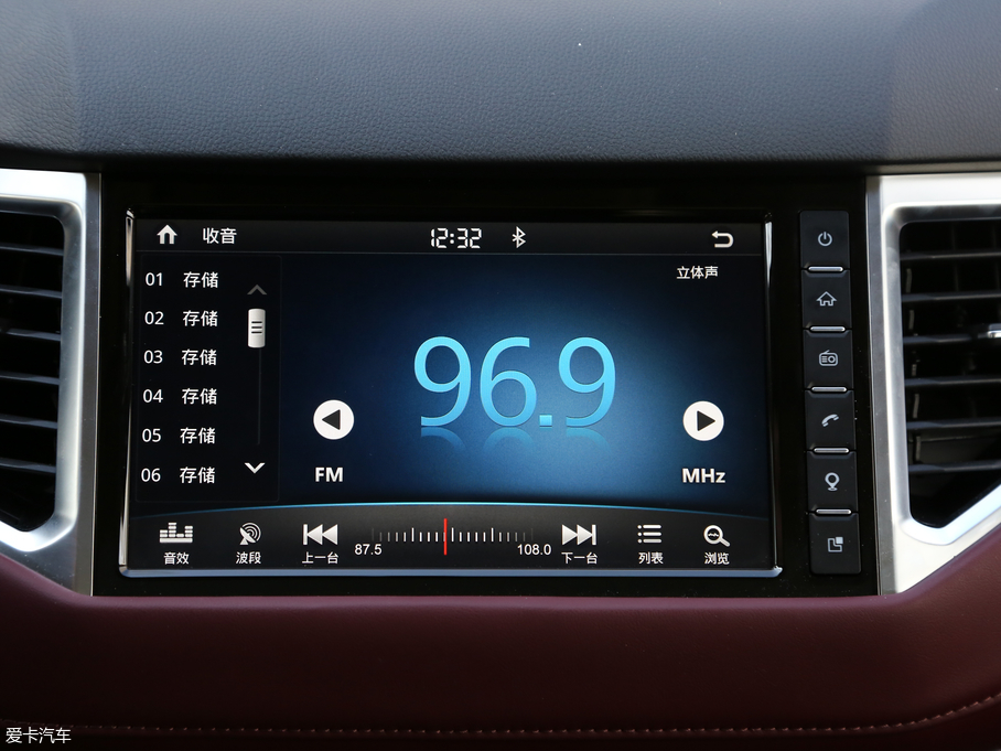 2018H6 Coupe t 1.5T ԄӃ򌳬