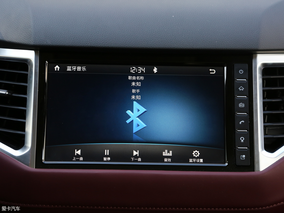 2018H6 Coupe t(bio) 1.5T ԄӃ(q)