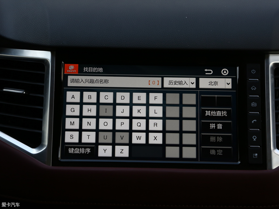 2018H6 Coupe t 1.5T ԄӃ򌳬