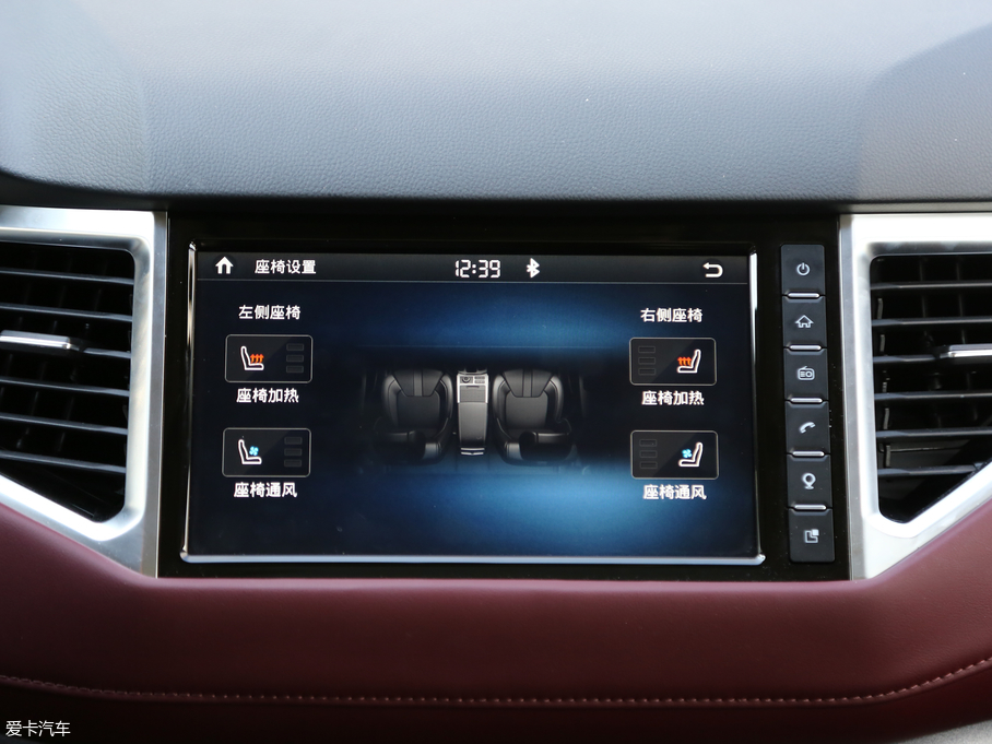 2018H6 Coupe t 1.5T ԄӃ򌳬