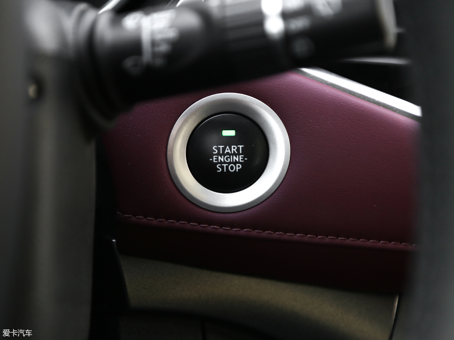 2018H6 Coupe t 1.5T ԄӃ򌳬