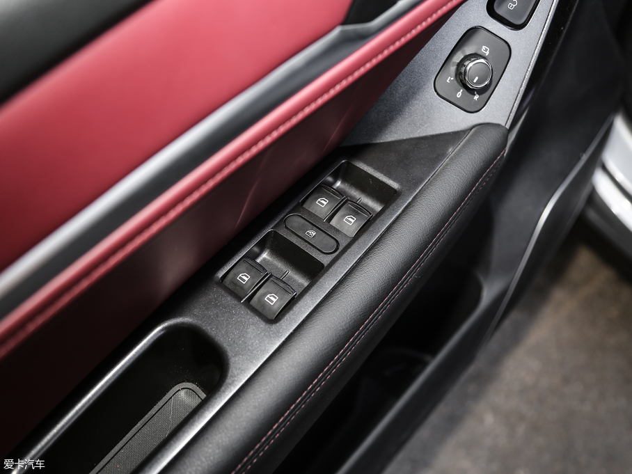 2018H6 Coupe t 1.5T ԄӃ򌳬