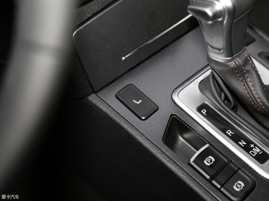 2018H6 Coupe t 1.5T ԄӃ򌳬