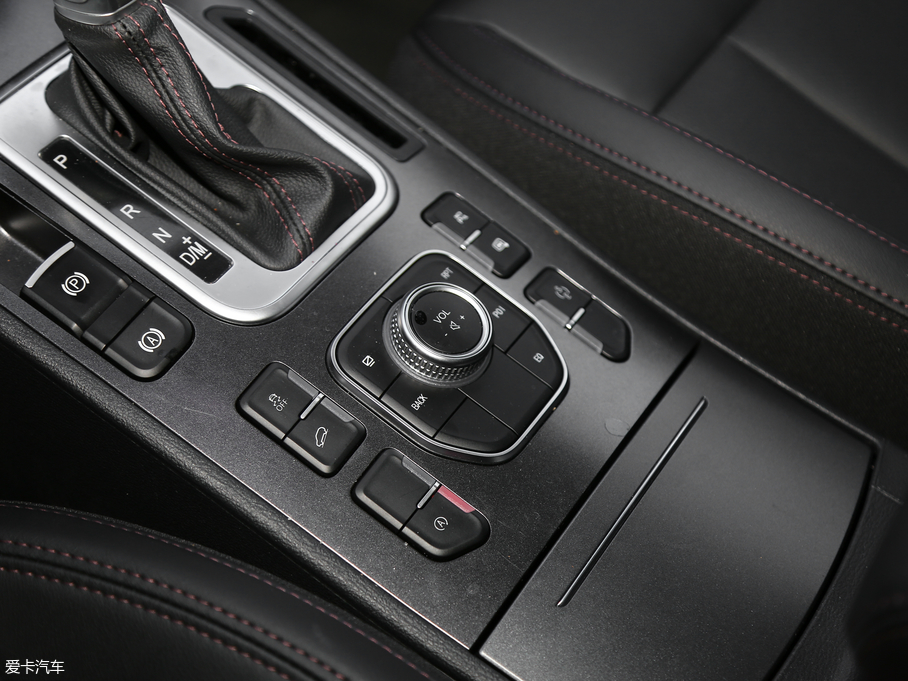 2018H6 Coupe t 1.5T ԄӃ򌳬