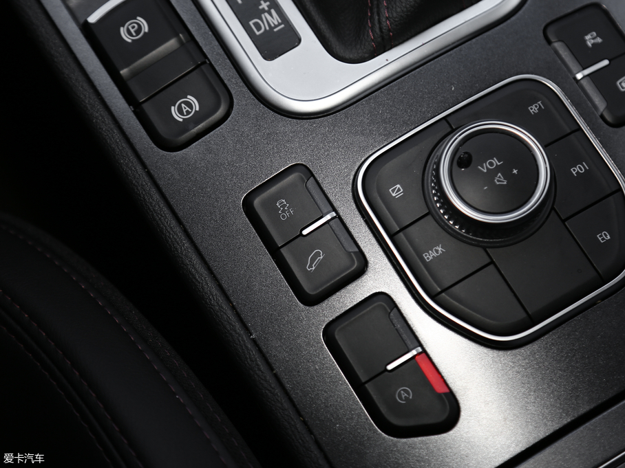 2018H6 Coupe t 1.5T ԄӃ򌳬