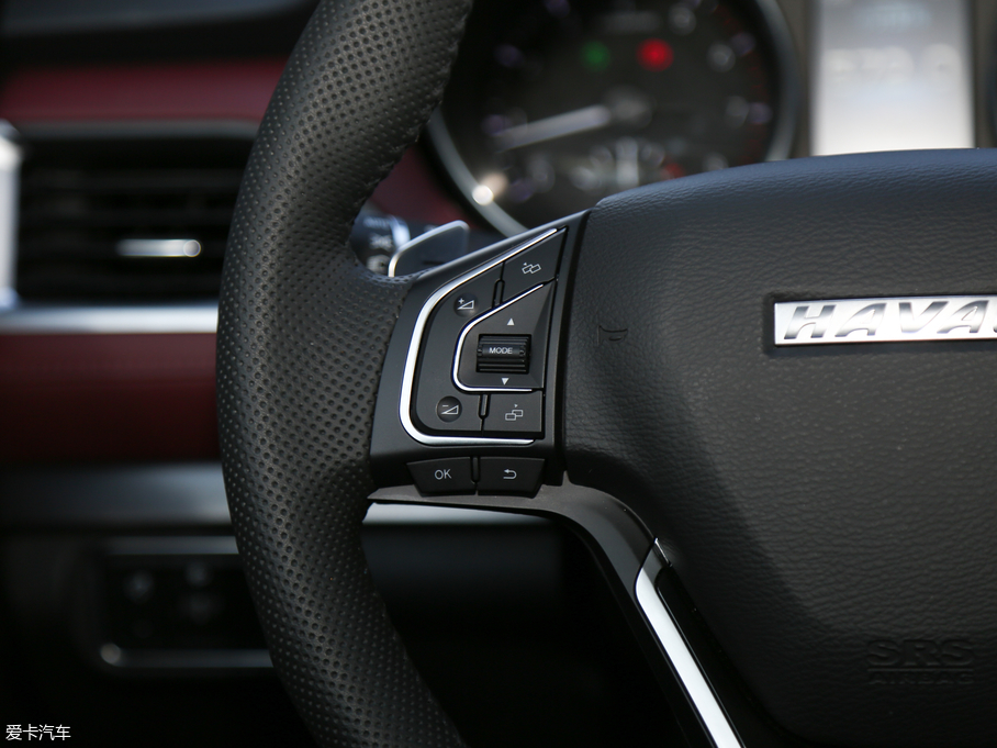 2018H6 Coupe t(bio) 1.5T Ԅ(dng)(q)