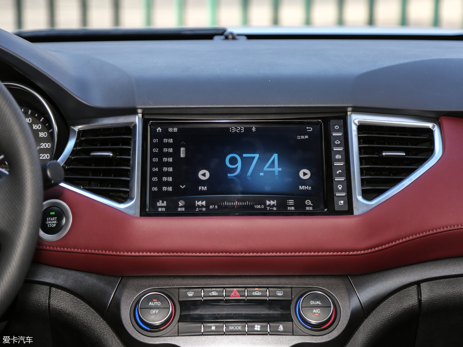 2018H6 Coupe t(bio) 1.5T ԄӃ(q)