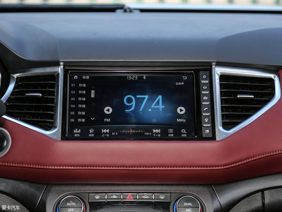 2018H6 Coupe t 1.5T ԄӃ򌳬