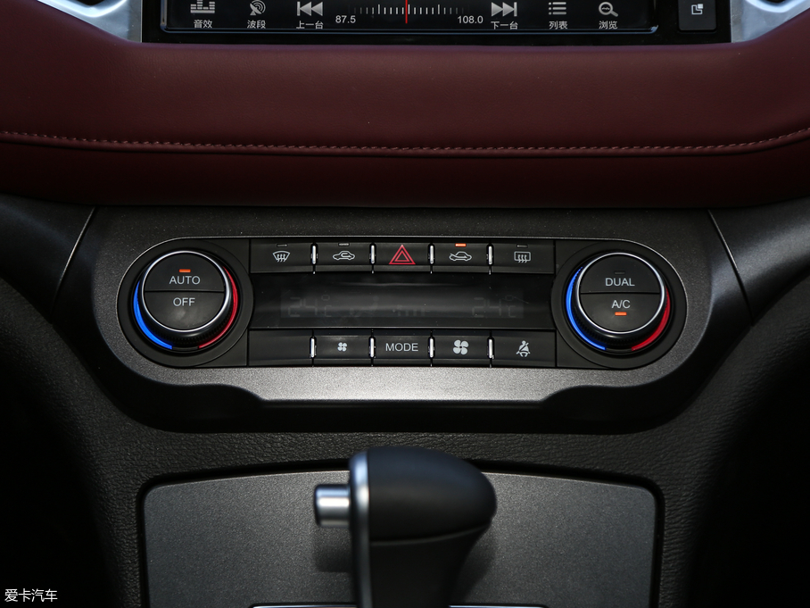 2018H6 Coupe t 1.5T ԄӃ򌳬