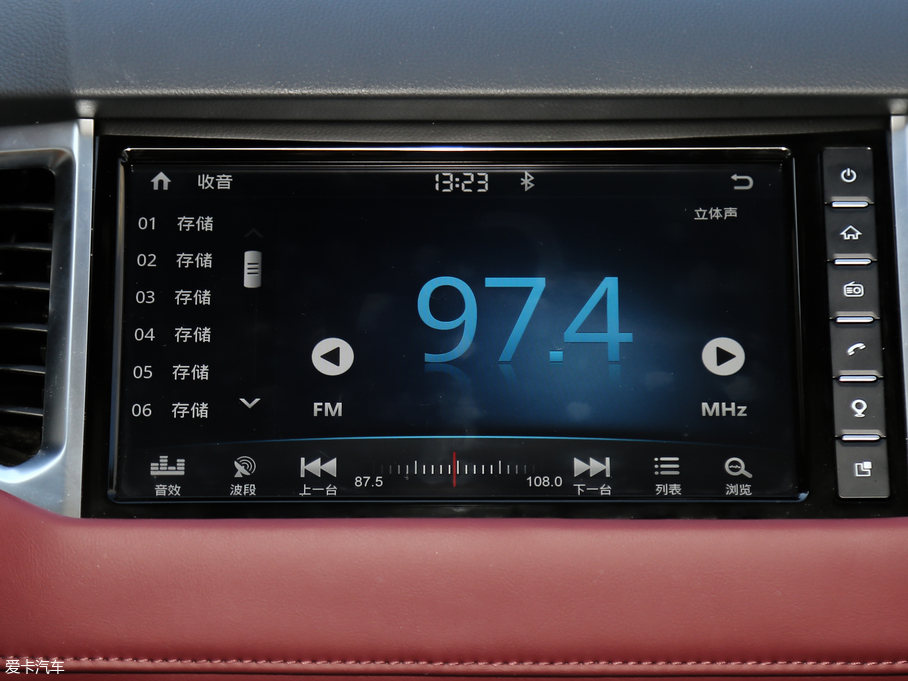 2018H6 Coupe t 1.5T ԄӃ򌳬