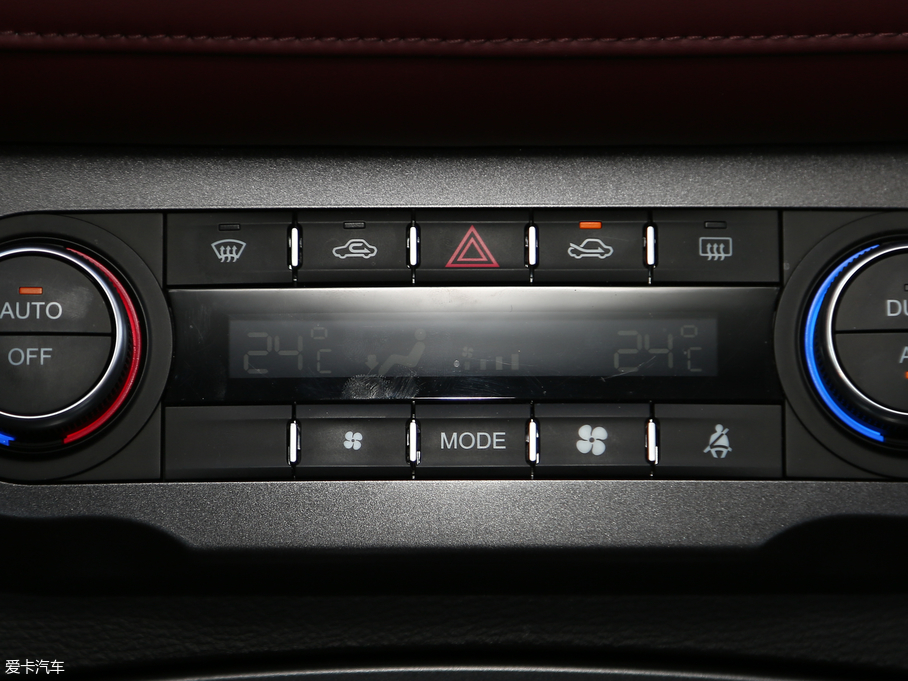 2018H6 Coupe t(bio) 1.5T Ԅ(dng)(q)