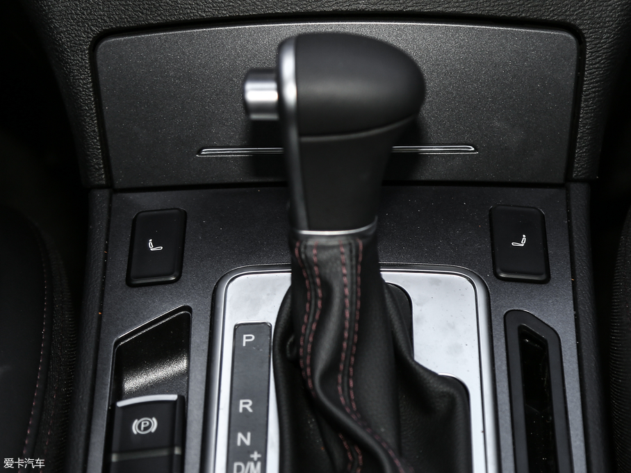 2018H6 Coupe t 1.5T ԄӃ򌳬