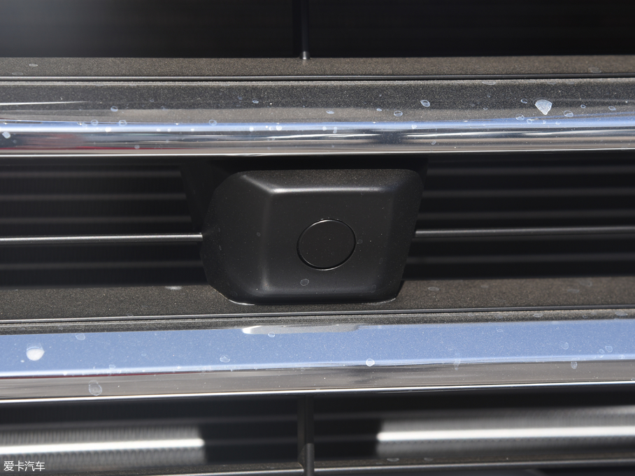 2018H6 Coupe { 1.5T ԄӃA