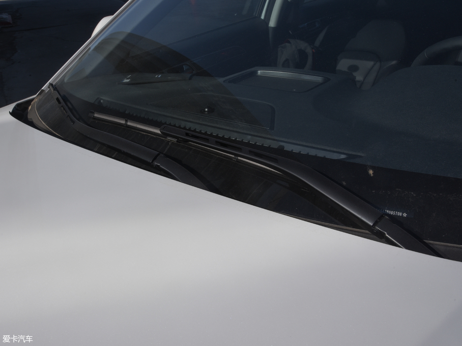 2018H6 Coupe { 1.5T ԄӃA