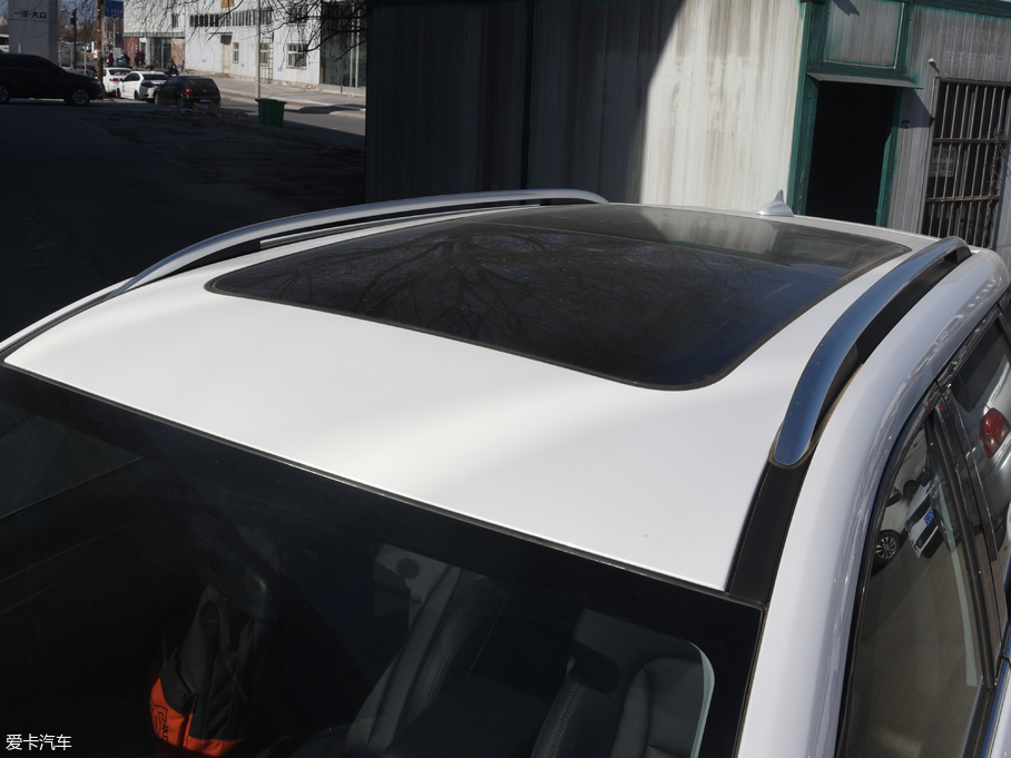 2018H6 Coupe { 1.5T ԄӃA