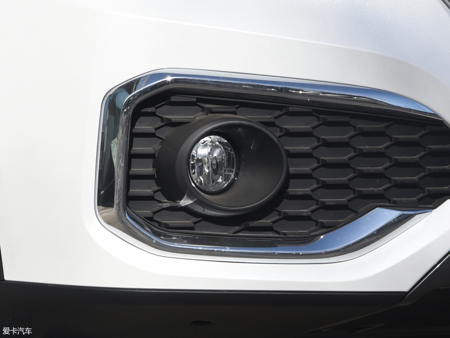 2018H6 Coupe { 1.5T ԄӃA