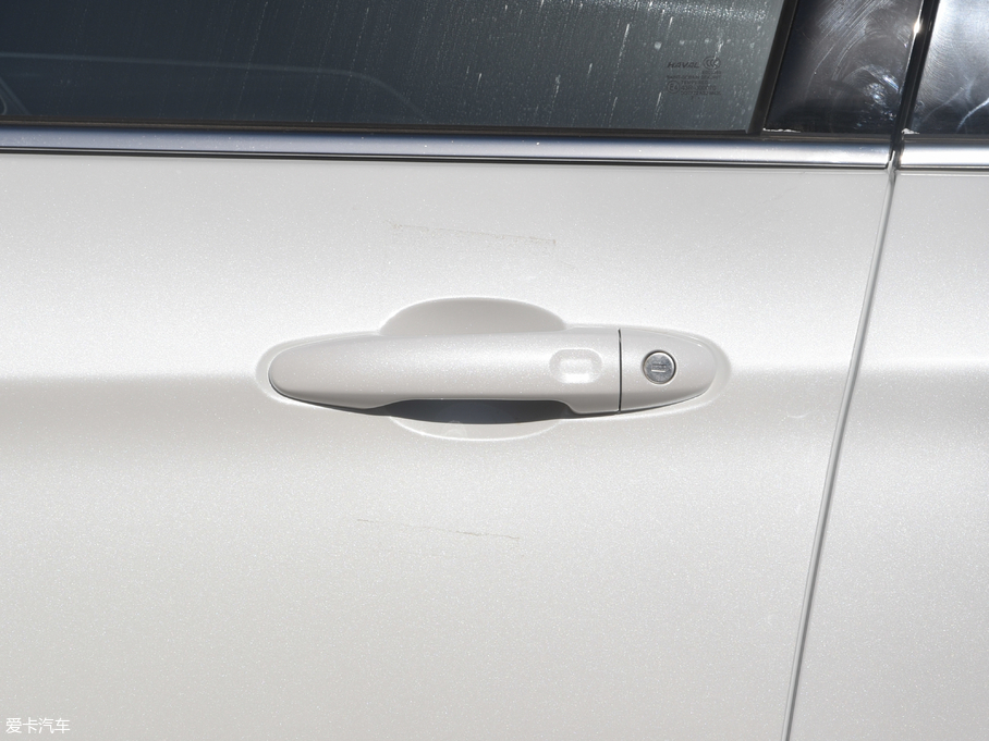 2018H6 Coupe { 1.5T ԄӃA