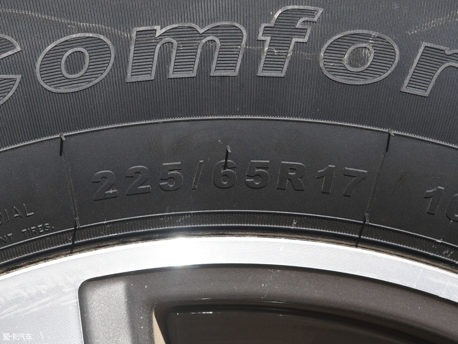 2018H6 Coupe { 1.5T ԄӃA