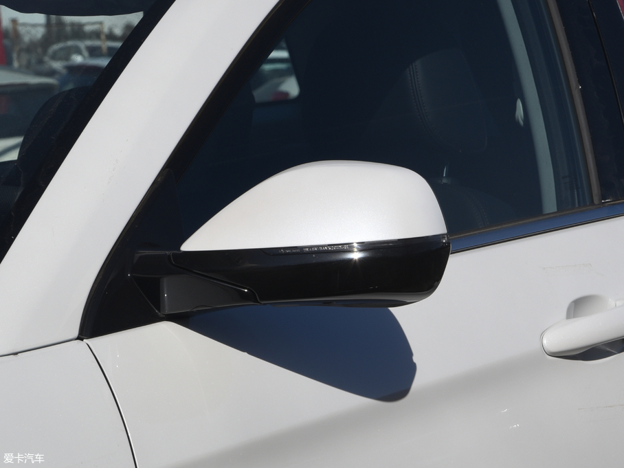 2018H6 Coupe { 1.5T ԄӃA