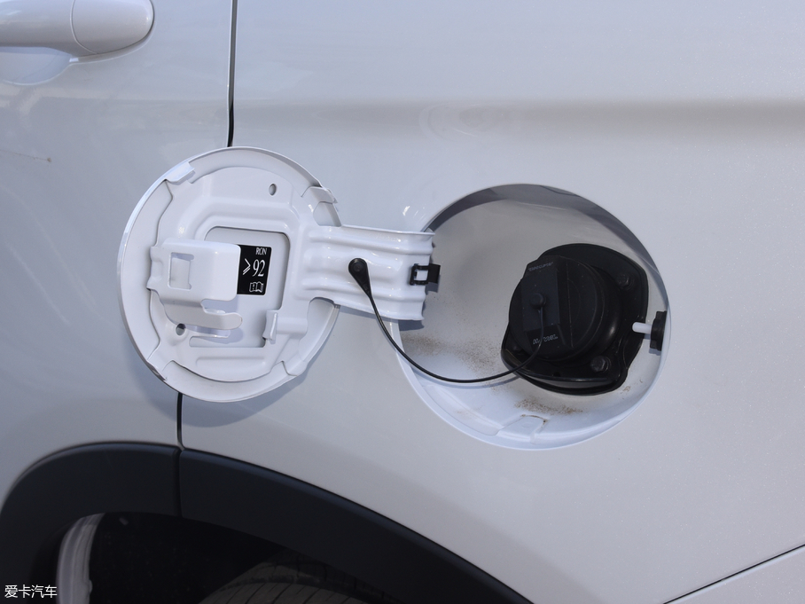 2018H6 Coupe {(ln)(bio) 1.5T Ԅ(dng)(q)A