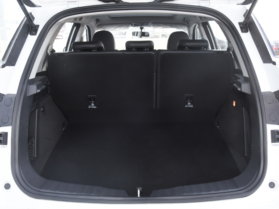 2018H6 Coupe { 1.5T ԄӃA