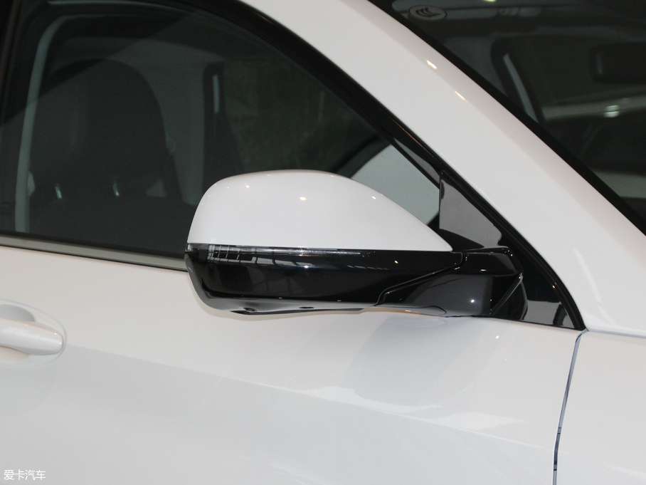 2018H6 Coupe t(bio) 1.5T ԄӃ(q)A