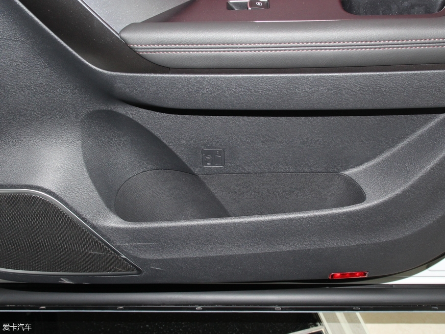 2018H6 Coupe t 1.5T ԄӃA