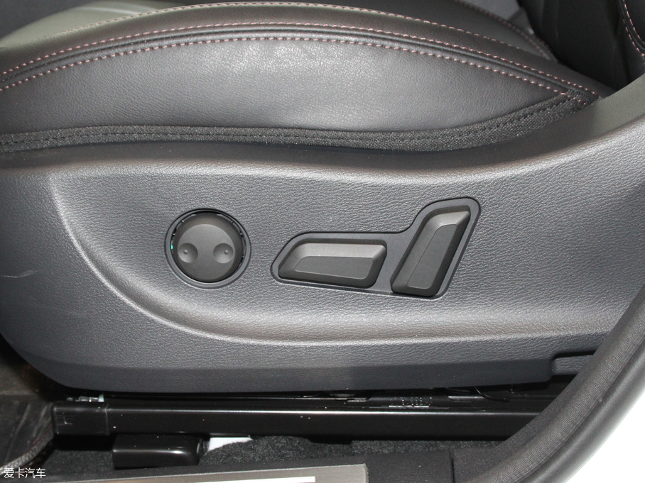 2018H6 Coupe t 1.5T ԄӃA