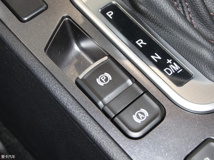 2018H6 Coupe t 1.5T ԄӃ(q)A