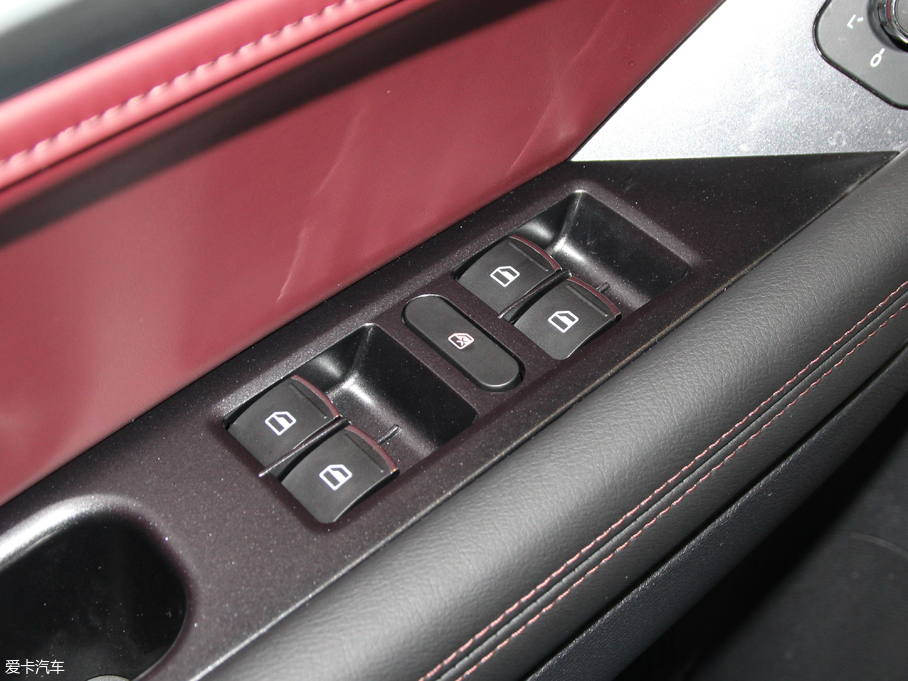 2018H6 Coupe t 1.5T ԄӃA