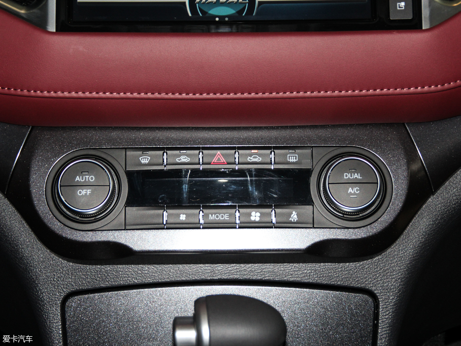 2018H6 Coupe t(bio) 1.5T ԄӃ(q)A