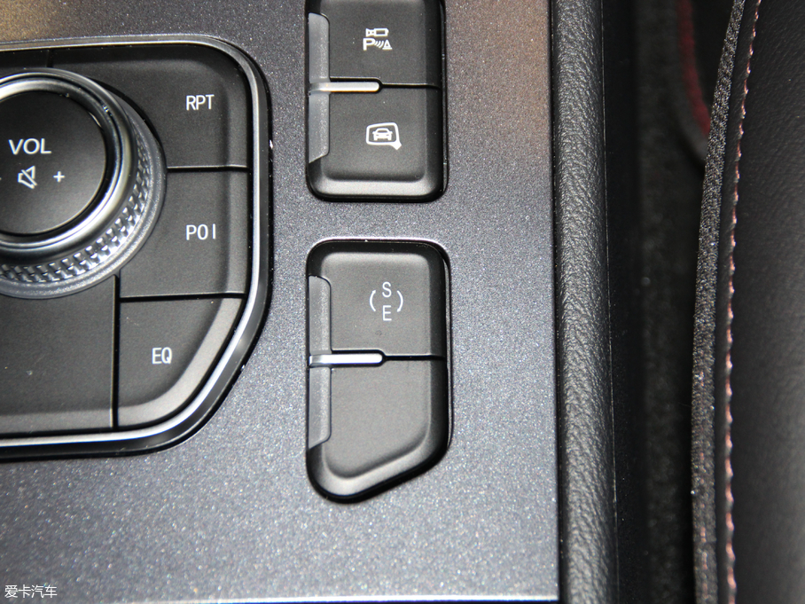 2018H6 Coupe t 1.5T ԄӃA