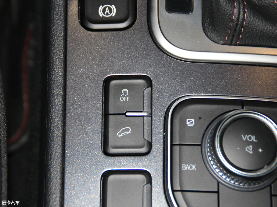 2018H6 Coupe t 1.5T ԄӃA